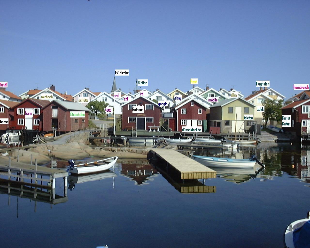 hier sollte ein Bild erscheinen